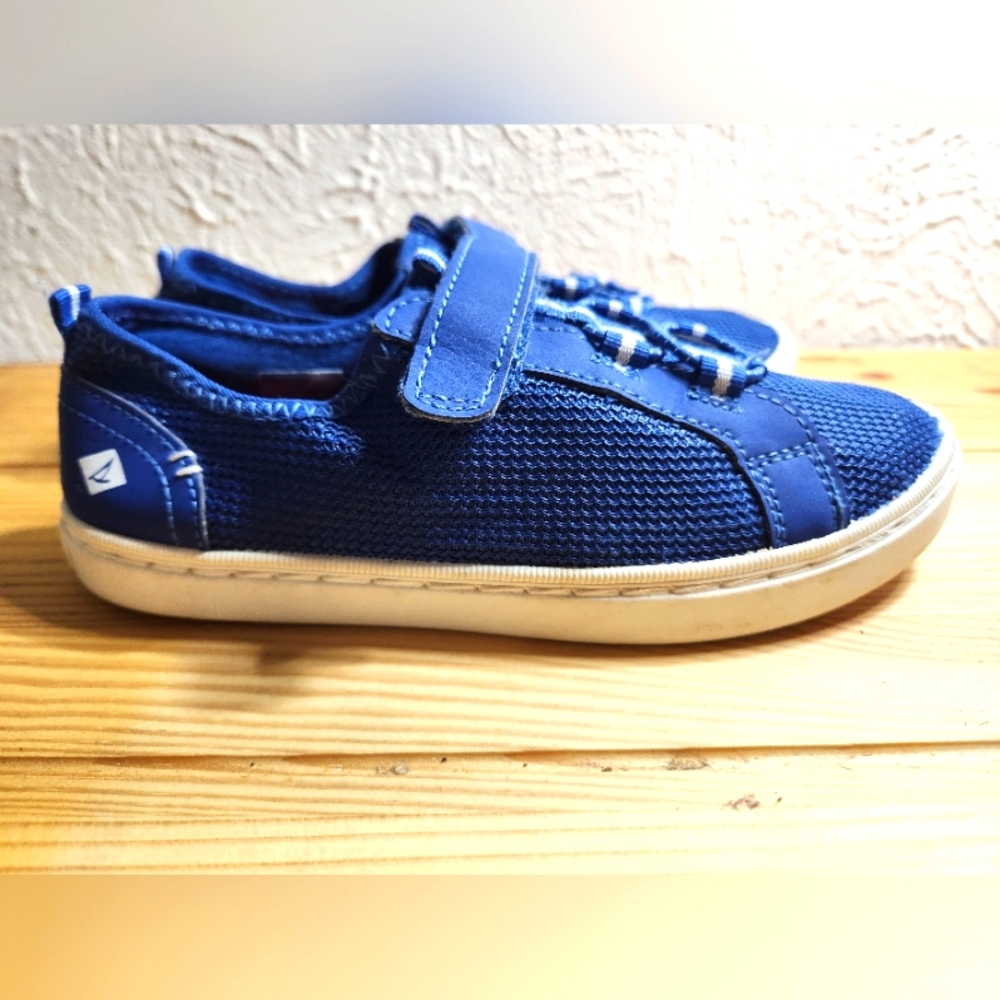 Sperry Abyss sneaker